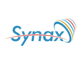 /public/logoimage/1544254245Synax_Synax copy 9.png